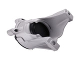 5Pcs Engine Motor & Transmission Mount fit for Honda CR-V EX-L I4 2.4L 4WD 2007-2011 82275372