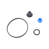 Head Gasket Set Fit for Ford F150 F250 F350 5.4L 2004 2005 2006 2007 2008 HS26306PT 74961898