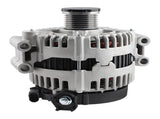 2 Pin Alternator fit for BMW 135i 535i 3.0L 2008-2010 11302 12317558219 12317558220 87768567