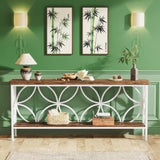 Long Console Table/Living room table 24304998