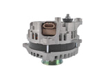 12V 150A Alternator Fits for INFINITI QX56 QX80 Nissan Armada NV2500 NV3500 SUV Van 2011-2018 01092085