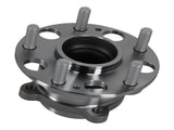 Rear Wheel Bearing Hub fit for Honda Accord 2.0L 2014-2015 1411-540738 512516 57263840