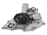 Water Pump fit for Jeep Commander/ Grand Cherokee V8 5.7L 2009-2010 AW6698 47409570