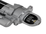 Starter Motor fit for Case 380B 380CK 385 395 Diesel 1981-1993 10461607 PMDD 12V 82141582