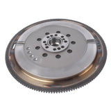 Dual Mass Flywheel for Ford Mustang 2011 2012 2013 2014 V6 3.7L BR3Z-6477-B 19169009