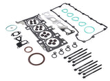 Head Gasket Set w/ Bolts Replacement for Dodge Dart 1.4L 2.0L 2.4L L4 GAS DOHC 16V 2013-2016 31502210