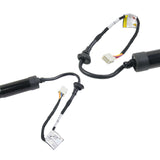 2PCS Rear Power Liftgate Tailgate Lift Support for Toyota RAV4 Prime 2019-2021 71766552