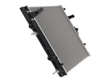 Aluminum Radiator fit for Mitsubishi Montero Sport 3.0L V6 1997-2003 MR239627 AT/MT 70971277