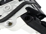 Front Door Latch Actuator fit for Volkswagen Passat Golf 2010-2013 5K1837016 87908832