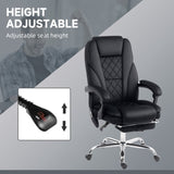 Office Chair/Massage Office Chair 03759683