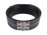 Engine Piston Ring Compressor Installer Tool Replacement for Detroit Diesel 60 Series 14L 19258716
