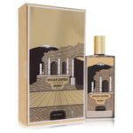 Memo Sicilian Leather by Memo Eau De Parfum Spray 2.5 oz for Men FX-565401