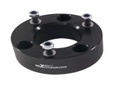3" Front Leveling Spacer fit for Ford F-150/Expedition/Mark LT 2004-2026 Bille 73012506