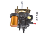 Power Brake Booster Replacement for Ram 2500 Ram 3500 5.7L 6.4L 6.7L 2012-2018 68144663AB 94078985