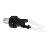 Power Steering Air Vacuum Control Valve fit for Lexus Toyota Corolla 4Runner Pickup 99560873