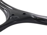 RH Front Lower Control Arm fit for 2013 - 2015 2016 2017 Honda Accord Accord TLX 78823904