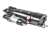 Starter Motor 6554N 7.3kW CW 12V Replaces SDR0398 6554 Fits for Kenworth W900 Series 08960417