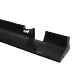 Left Side Lower Panel fit for Chrysler 300 3.6L V6 5.7L V8 2011-2022 1LG57TZZAC 73253953