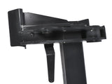 47435303 Quick Attach Coupler Plate Replacement for New Holland & Case C227 C232 C238 L218 L220 L223 53264376