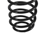 MaXpeedingrods Rear Coil Spring Kit fit for VW Volkswagen Jetta Golf GTI MK5 MK6 29210917