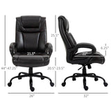 Office Chair/Massage Office Chair 42974079
