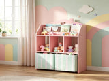 Shelf Book/Tall Bookshelf 98599541