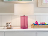 Glass Table Lamp B035P264520