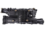Intake Manifold w/o Control Valve Replacement for 2014-2019 Ram 1500 Jeep 3.0L 68492577AA 34747931