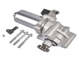Transfer Case Motor Actuator Replacement for BMW 325xi 328i 528xi 530xi 27107613152 7546671 20475958