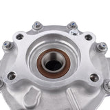 Rear Final Drive Differential For Honda TRX420 TRX500 2014-2016 41300-HR3-A20 02352517