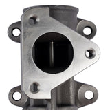 Exhaust Gas Recirculation 1842593C92 Fits for International Harvester 4300 CXT 7300 1300 FBC 30373050