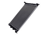 Radiator fit for Chevy Impala 3.6L 2013-2016 LTZ A13326 RAD13326 29.37x14.09in 60226910