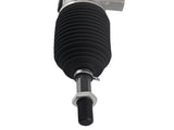 Complete Power Steering Rack & Pinion fit for Hyundai Santa Fe V6 2013-18 2130159 28769586