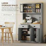 Kitchen Cabinet/ Bathroom Cabinet 87417872