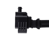 4x Ignition Coils fit for Ford Edge Escape Explorer Focus 2.0L CM5Z12029K UF670 99696494