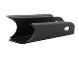 Rear Fuel Tank Support Crossmember fit for Chevy Silverado fit for GMC Sierra 1996-16 48460066