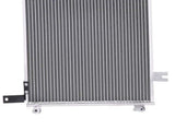 AC A/C Condenser fit for Honda CR-V 2.4L 2017-2019 HO3030168 CU30064 Parallel Flow 26604629