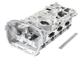 Cylinder Head for VW Sharan Jetta GTI Passat Audi A4 Q5 A3 TT 1.8 2.0 TFSI CAB 06H103063M 39922525