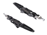 Convertible Top Latch LH DriverRH Passenger Side Fit for Buick LeSabre 1971-1976 Cadillac Eldorado 45771225