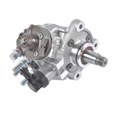 Fuel Injection Pump Replacement for Case 570NXT 580N 580SN 590SN SR220 SR250 New Holland 3.2L/3.4L 57512813