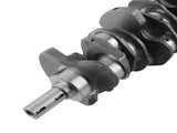 Engine Crankshaft 623R6-3CA0A fit for 2010 11-2016 Hyundai Santa Fe Kia Sorento 3.3L 68075967