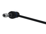 Front Stabilizer Bar Link Kit fit for Nissan Rogue Select 2014-2015 K750094 13357776