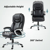 Office Chair/Massage Office Chair 37752352