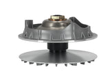 Primary Driven Clutch Tool fit for CFMoto CF400 450 500 550 600 0GRB05100000030 01595769