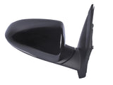 Mirror Right Passenger Side Blind Spot Power Heated Fits for Hyundai Tucson 2019-2021 87620-D3930 55359460