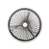 NUSA SIDE TABLE 66627.00BLK