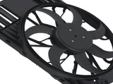 Radiator Cooling Fan fit for Mercedes-Benz A220 4Matic Sedan 4-Door 2019-2022 71066520