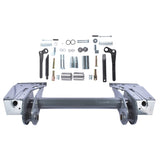 Mounting System Assembly 7276373 For Bobcat Skid-Steer Loader S510 S530 S550 S570 S590 Bobca Compact 78808067