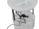 Fuel Pump Module fit for 2002-2006 Honda CRV 2.4L SP8024M 03489157