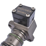 Fuel Injection Pump for Mack Trucks E.TECH A/46 B/46 C/46 7485003175 313GC5230M 0414755006 62767913